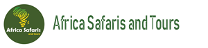 Africa Safaris and Tours